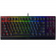 Razer BlackWidow Elite Mechanical Gaming Keyboard